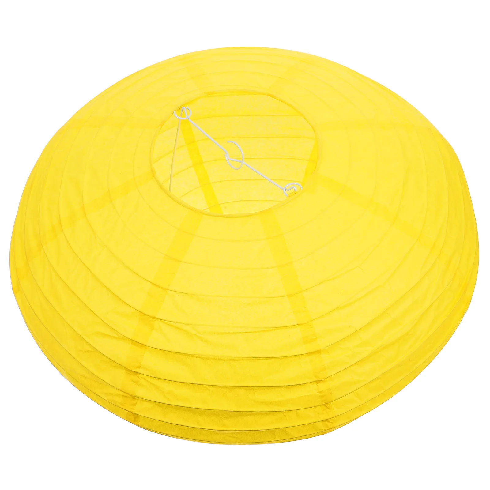 

Japanese Paper Lantern Decorative Hanging Lamp Shades For Bedroom Dining Room Wedding Party Spring Festival Light