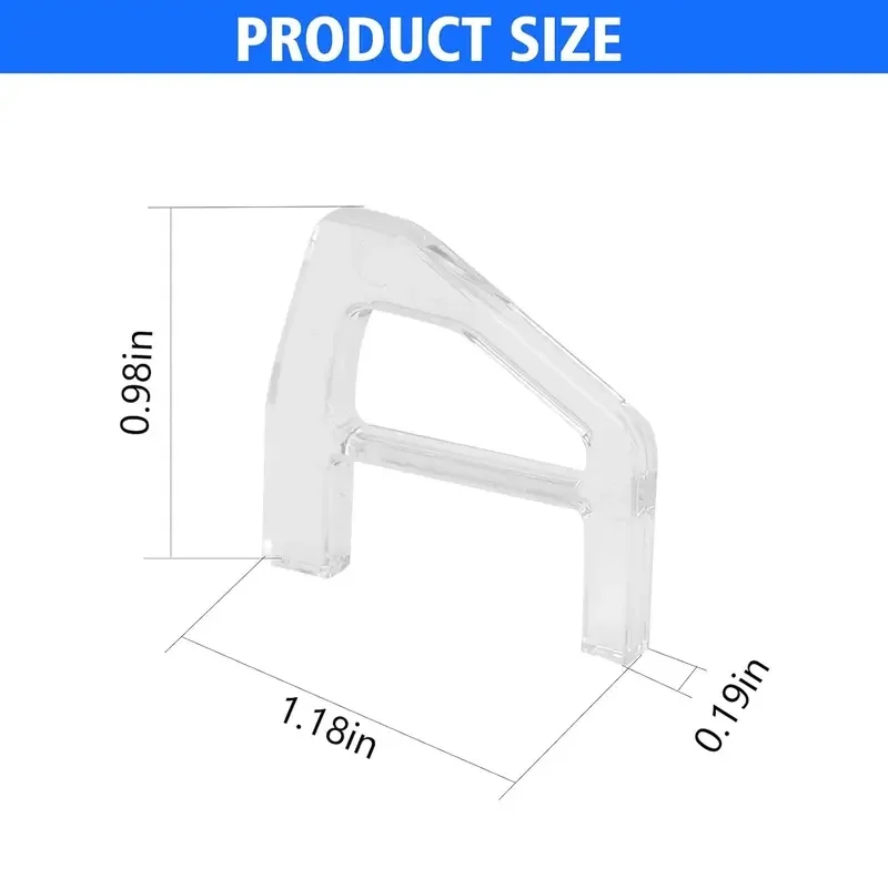 Bracket Horizontal Stand for PS5 Slim / Pro Console Disc /Digital Edition Cooling Feet Holder Flat Accessories