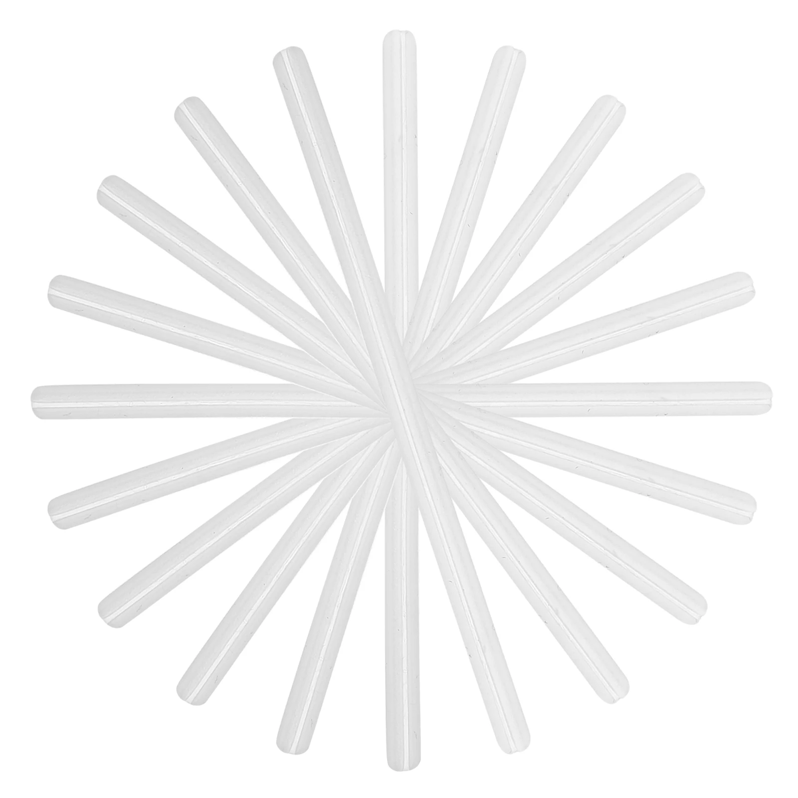 

5 Pairs Metal Eyeglass Leg Covers Soft Silicone Holder Replaceable Anti Slip Glasses Ear Cushions For Running