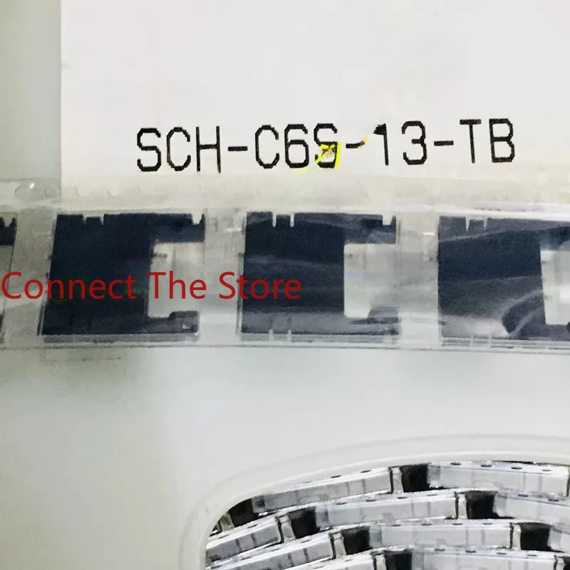 10pcs sf8v006s4ar1200 SDH-8BNS-K-463-A0-ETB SMPN16-J0-7000 SMSN14-J0-0000 SIM-SE-6P-2,4-e1000 SCH-C6S-13-TB st11s008v4hr2000