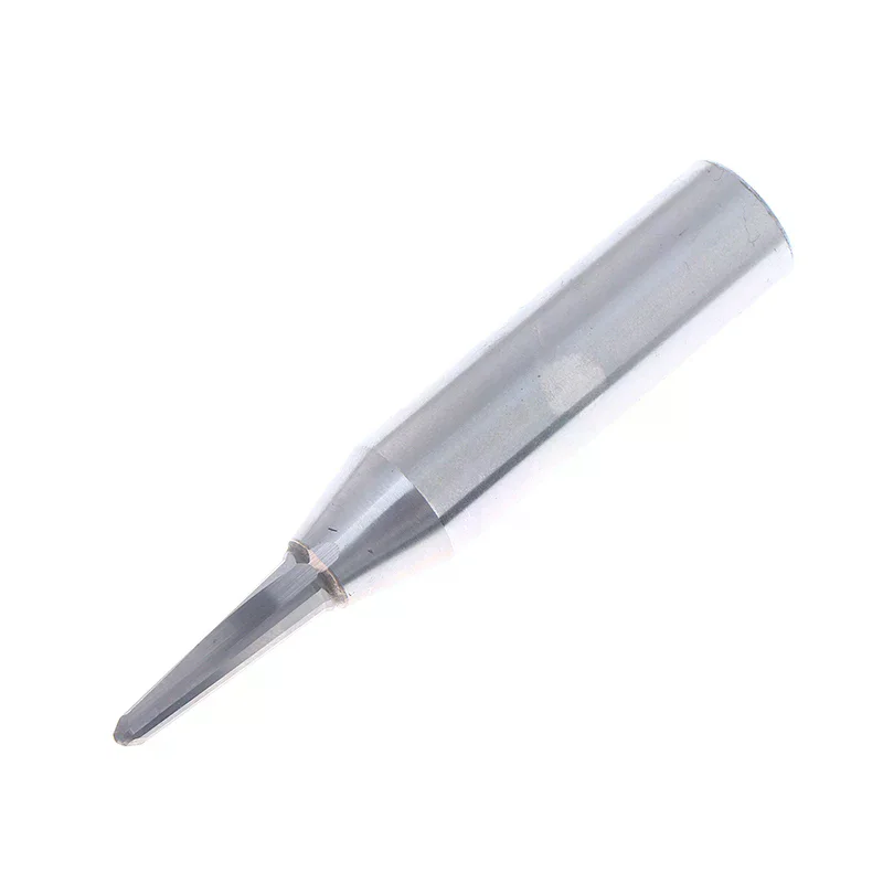 Strumento per la lavorazione della scanalatura ad arco circolare per la lavorazione del legno con scanalatura a V TCT per piegatura e fresatura