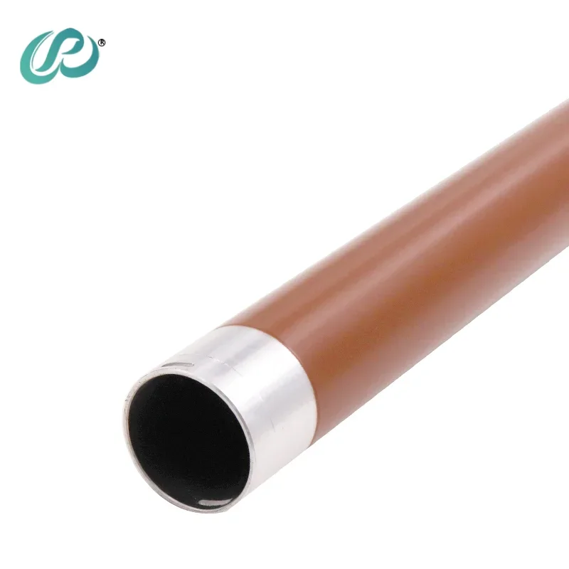 

X-DC1080 Upper Fuser Roller Heat Roller for Xerox X-DC 1080 2000 2003 DC1080 DC2000 DC2003 Copier Spare Parts 1pcs