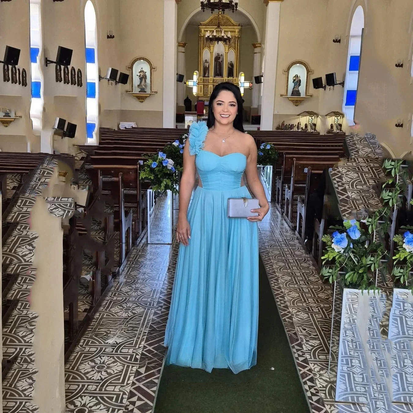 Ballkleider 2025, Frau, individuell gestaltet, Abschlussball, Party, Cocktail-Abend, Abendkleider für Frauen, elegantes Party-Abschlusskleid, Hochzeit