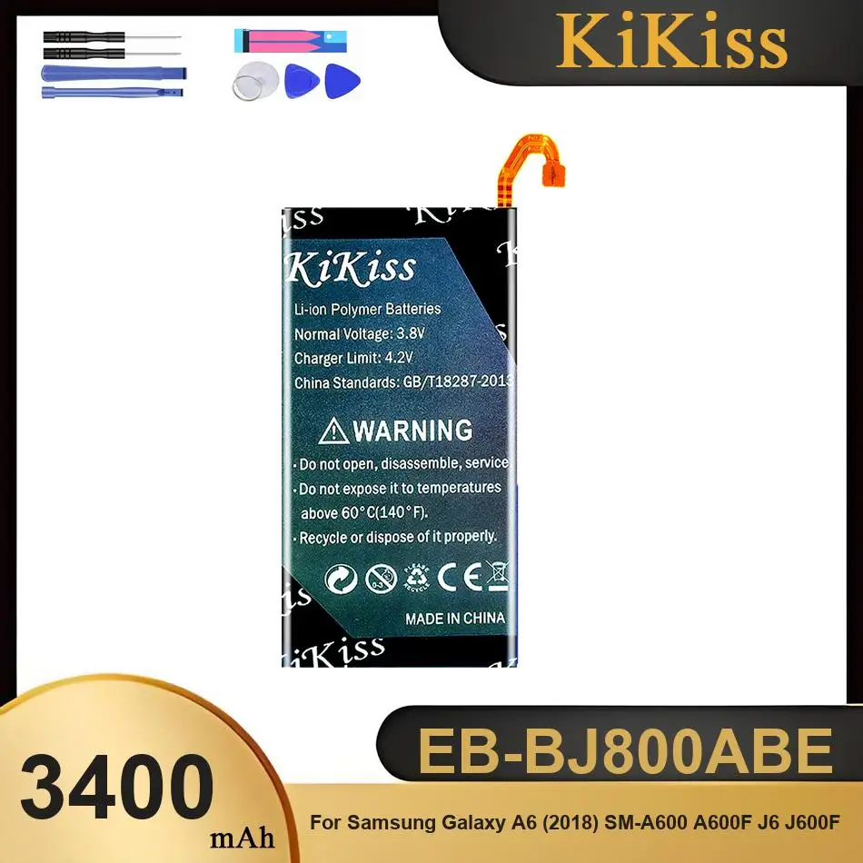 EB-BJ800ABE Mobile …
