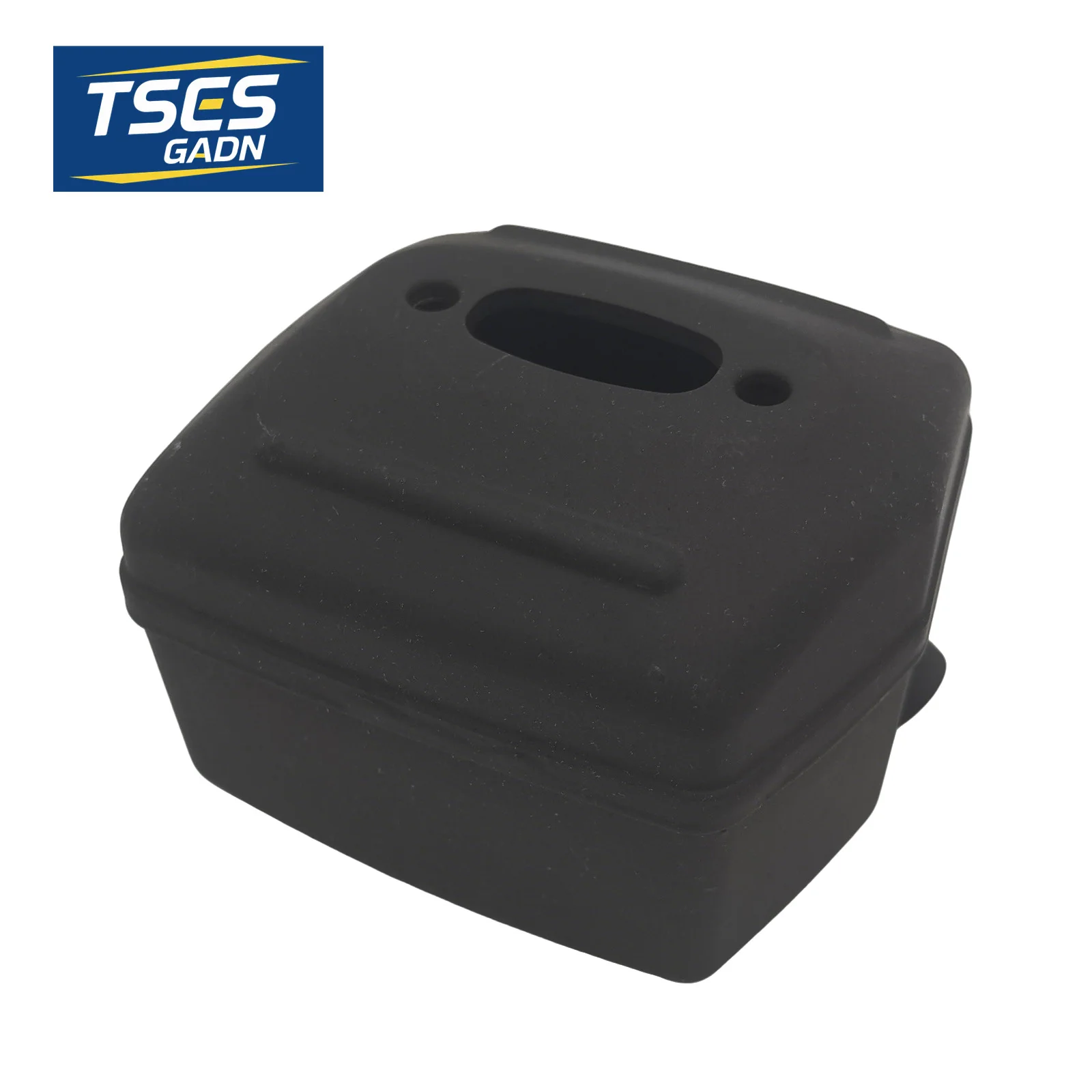 ensemble-d'echappement-de-tronconneuse-tses-pour-husqvarna-340-345-350-351-353-pieces-de-rechange-pour-tronconneuse