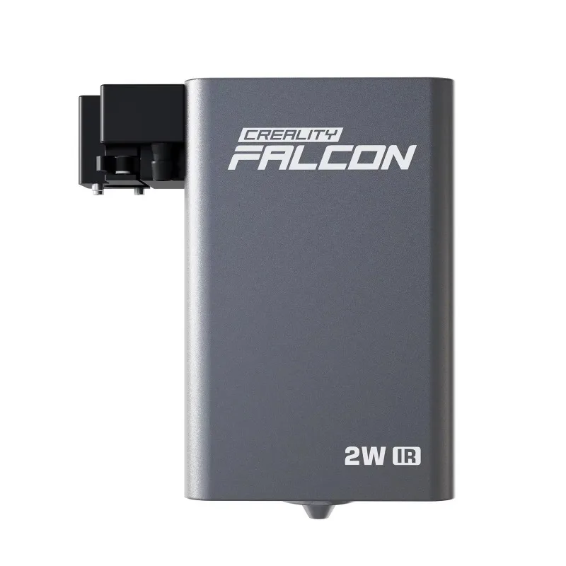 Creality Falcon A1 Pro 2W Infrare d Lase r Module