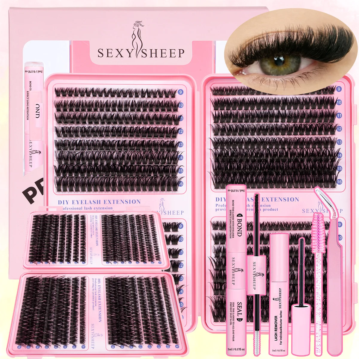 kit-de-cilios-em-tufos-de-grande-capacidade-com-efeito-natural-com-cola-e-selante-para-cilios-kit-de-extensao-de-cilios-em-tufos-diy-para-uso-domestico