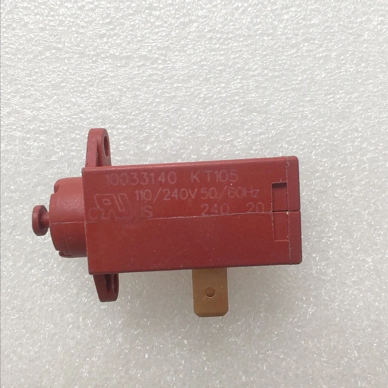 Suitable for Siemens dishwasher water valve Wax motor