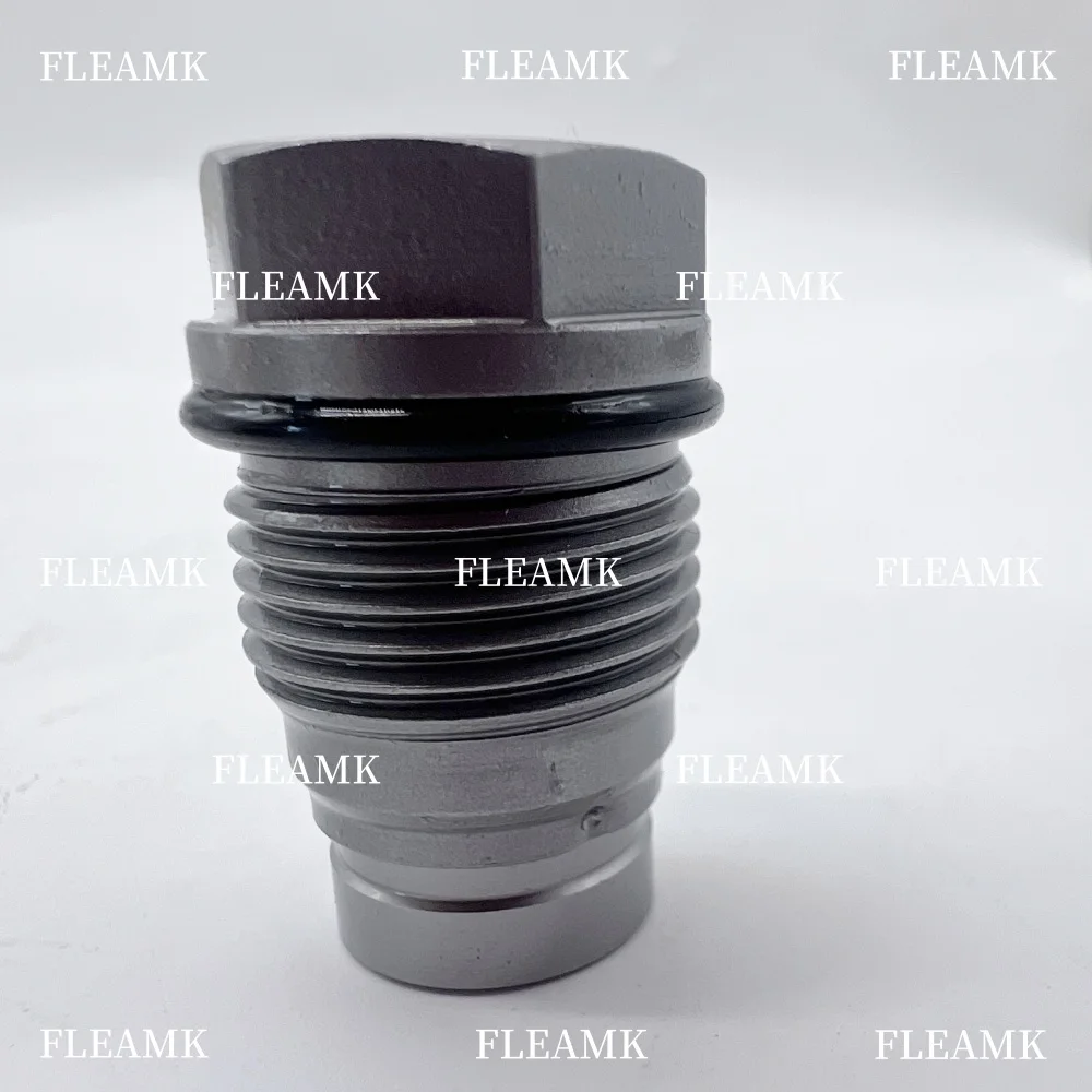 High Quality 1110010013 Pressure Limited Valve