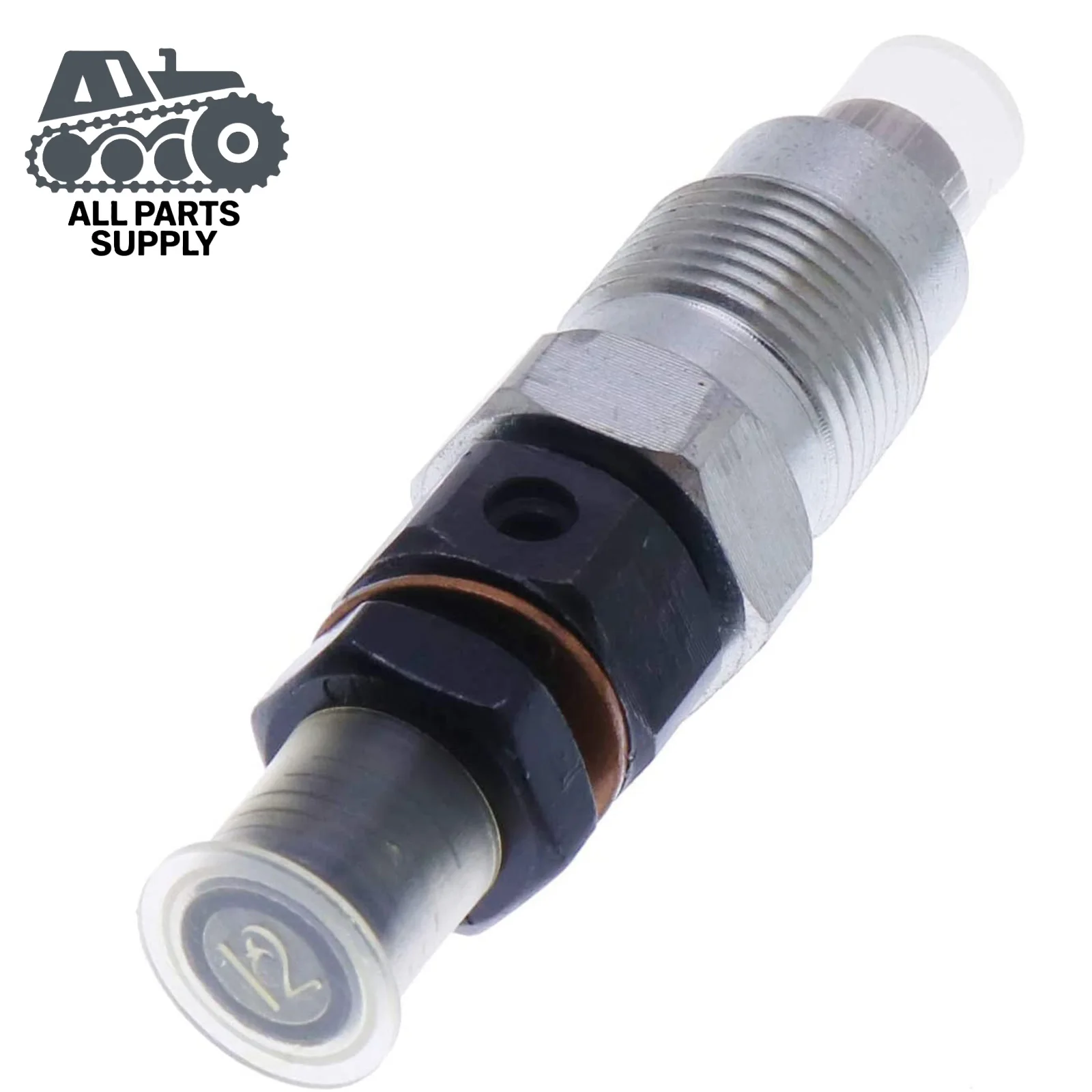 

Топливная форсунка 7023120 6722147 для Kubota V1903 V2003T V2203 Bobcat 331 334 337 341 743 751 753 763 773 S150 S160 S175 T190
