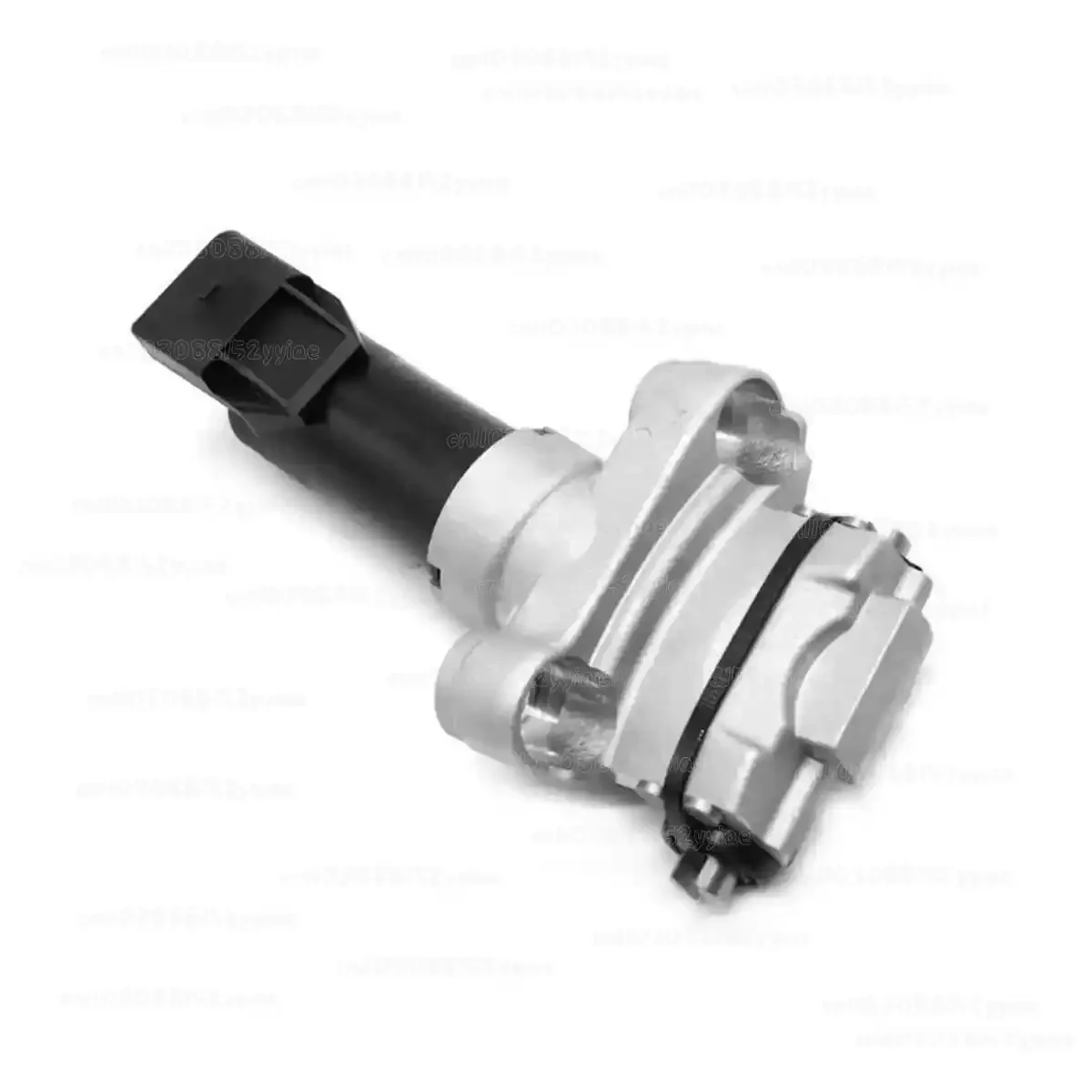 Applicable To The Right Hand Brake Motor / 7P0609724B; Left Hand Brake Motor 7P0609723B
