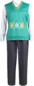 8 最佳銷售 湯姆·努克 - №5