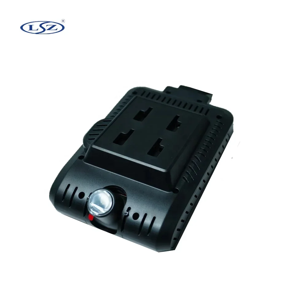 4CH 1080P Dash Camera Car Black Box Lens ADAS WIFI GPS Dash Camera Front Inside Night Vision