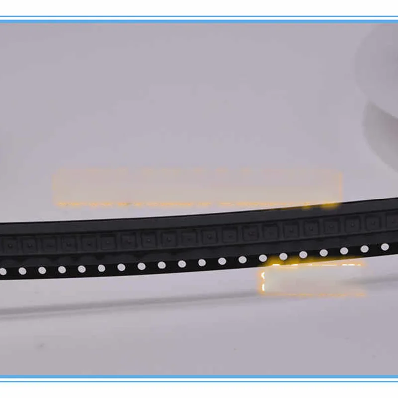 SHT30-ARP-B, A Swis…