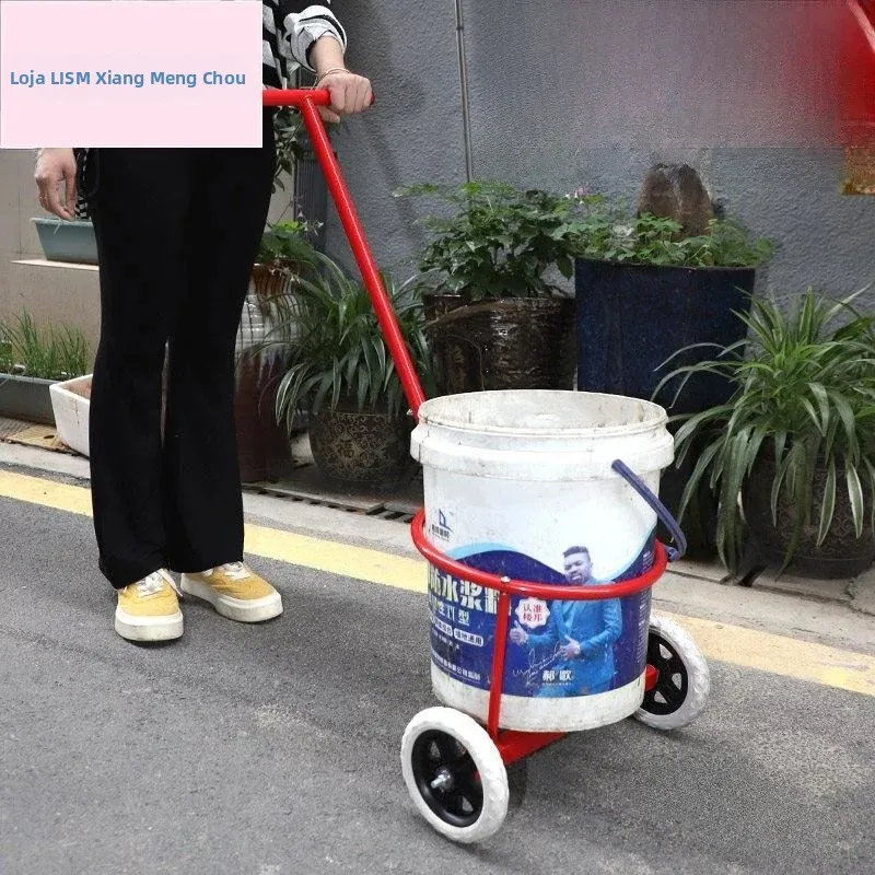 chariot-de-courses-portable-a-roulettes-silencieuses-ameliorees-se-deplacant-a-la-main-pour-les-dechets-menagers-ruraux-seau-a-eau-vehicule-de-transport-des-eaux-usees