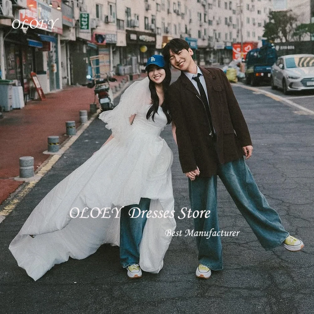 Oloey Simple 2025 S… - image