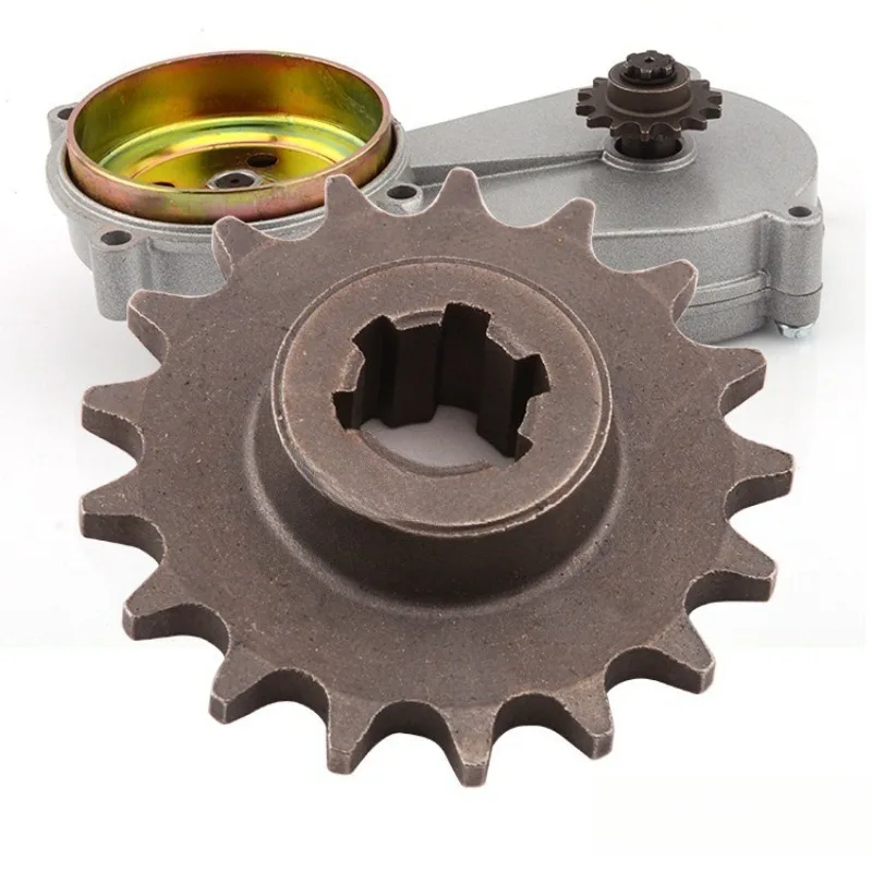 For 47Cc 49Cc Minim…