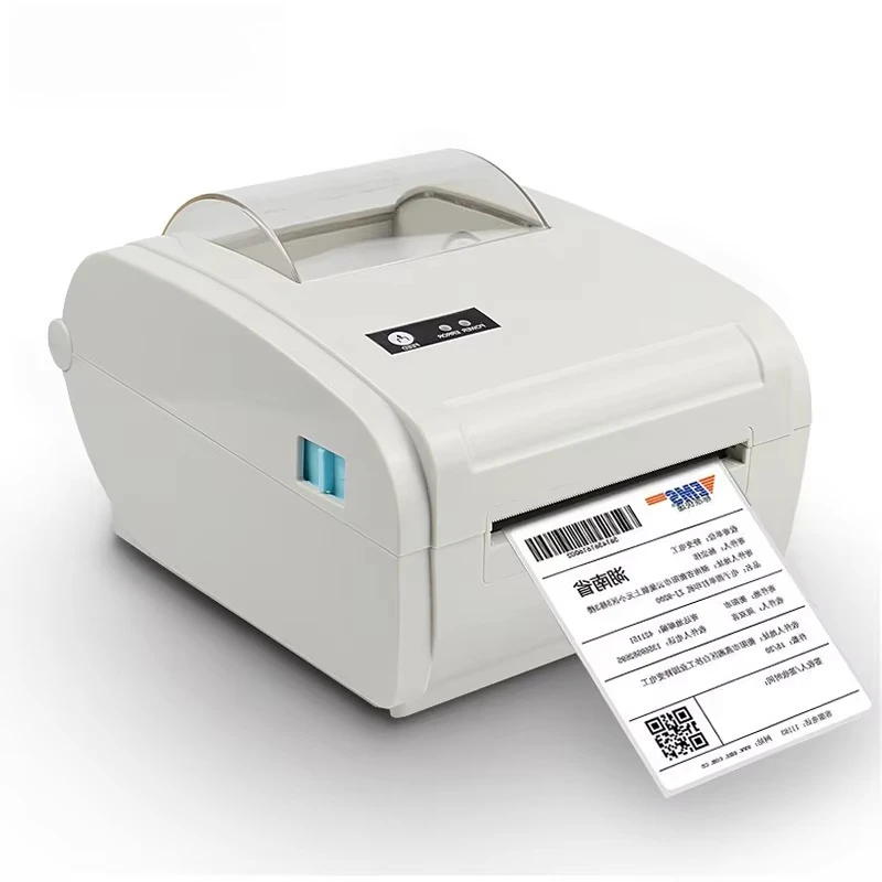 Tapes Brother Label Sticker Maker Machine Printer Factory Cheap Price Stock Labeling