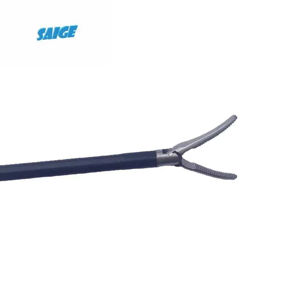 STORZ- compatible Reusable Laparoscpy forceps/Storz- compatible  maryland