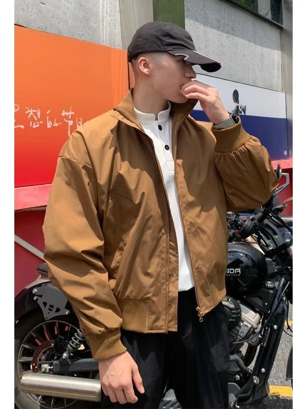 Cleanfit American R… - image