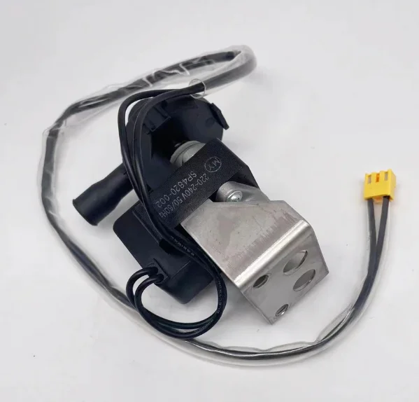 Self priming Drainage pump 220V for  air conditioning air duct fan ceiling machine condensate low noise