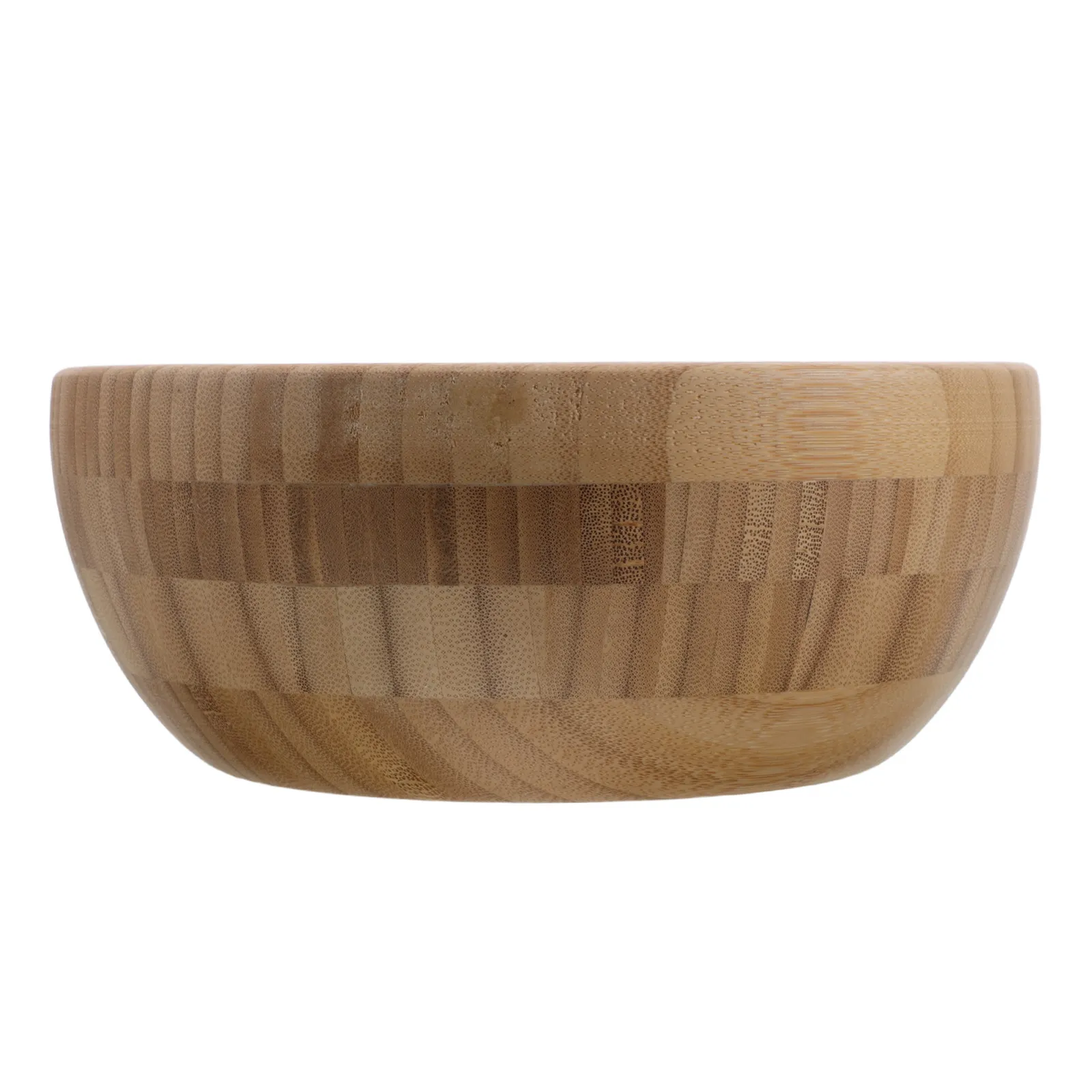 difusor-de-aceite-esencial-para-sauna-76x76x31-pulgadas-cuenco-de-aromaterapia-de-bambu-accesorios-para-spa-difusor-portatil-para-el-hogar