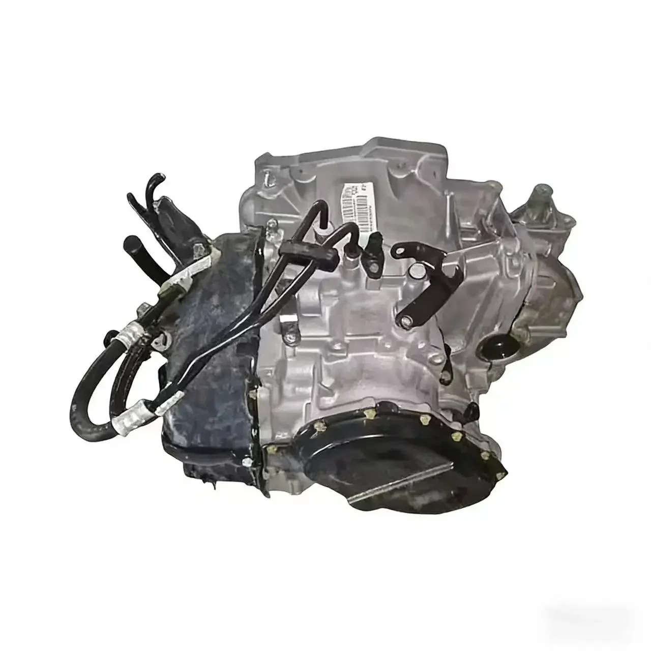62TE Automatic Transmission Assembly For Dodge Journey Chrysler Town & Country Dodge Grand Caravan 2.4L 3.6L