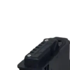 48V Battery Box 8Ah 10Ah 12Ah 14Ah Motors Ranging 250W To 1000W Aluminum Alloy 43x11x5cm EBike Battery Box Ebike Downtube Case