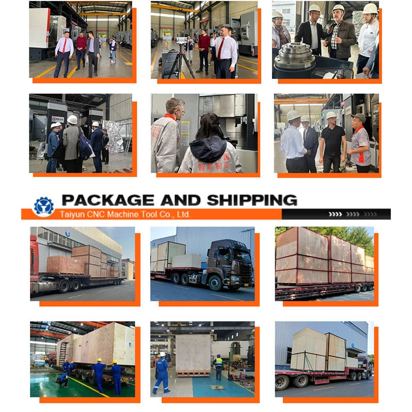 آلة طحن صغيرة ZX6035 عالية الجودة فرش السيارات طحن المعادن سطح المكتب آلة طحن صغيرة