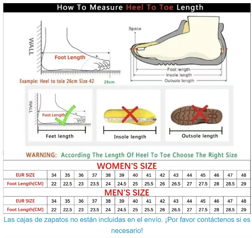 Dopamine Co., Ltd. Skateboard Shoe Head Blasting American retro fashion street leisure skateboard shoes.