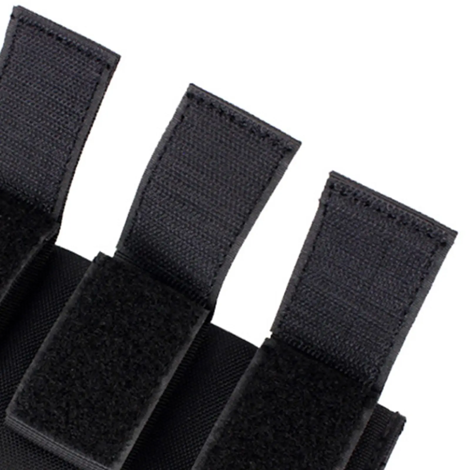 Belt Adapter Waist Strap Accessory Canvas Waistband Attatchment