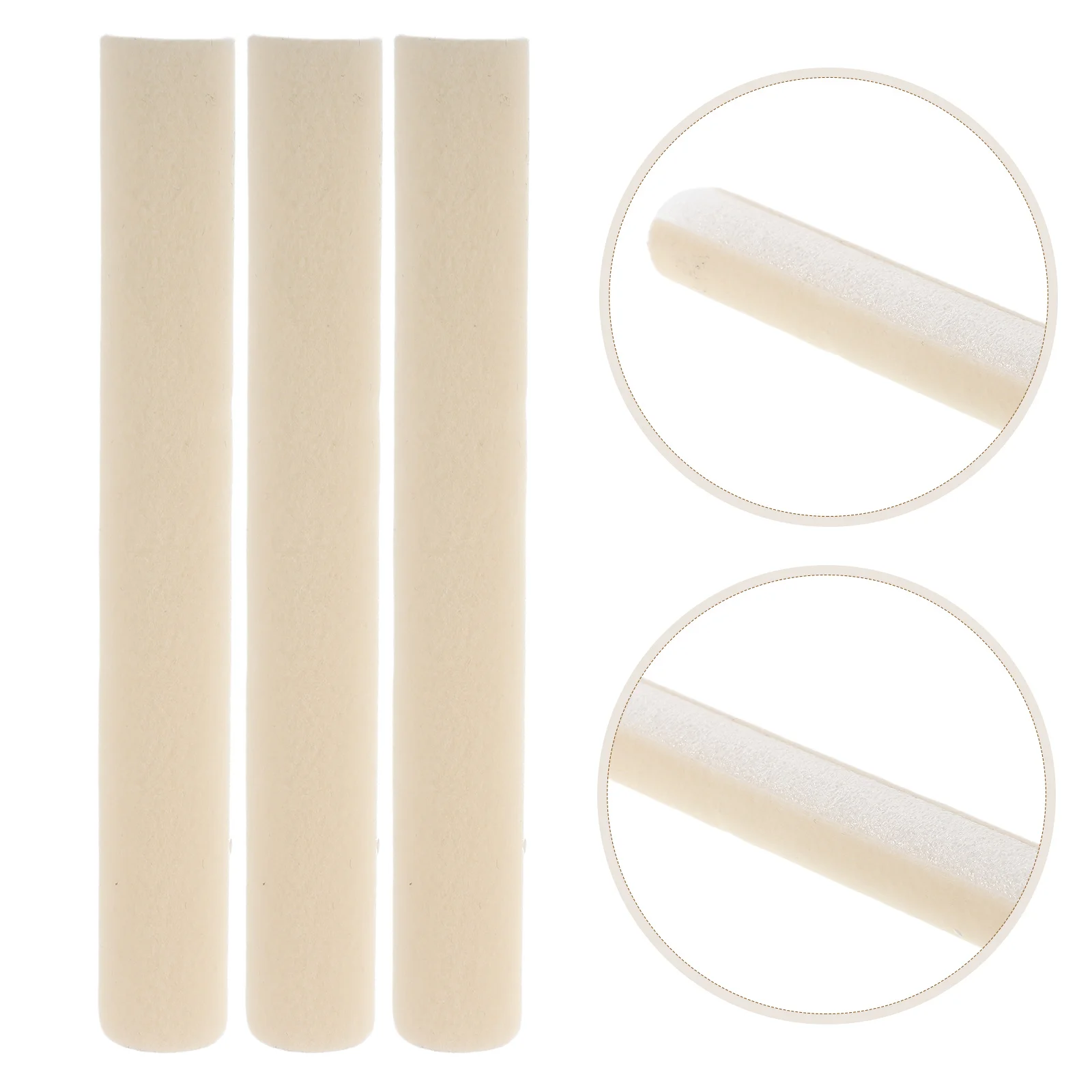 

8 шт., органайзер для ювелирных изделий, разделители ящиков, гибкая мягкая подкладка, лоток для хранения, вставка для ожерелья, сережек, туалетный столик