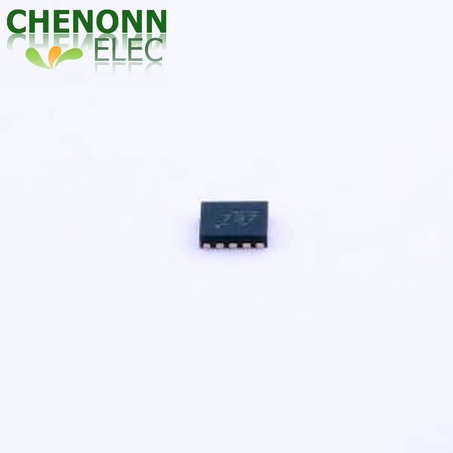 

50PCS/LOT TXB0304RUTR (Logic ICs)