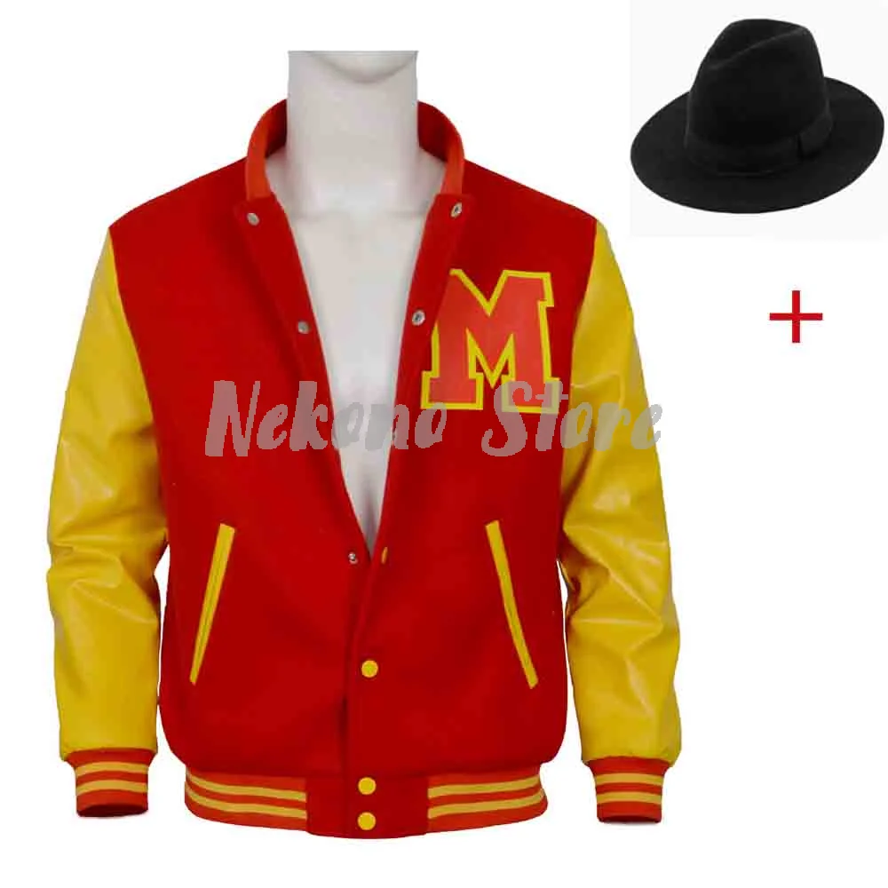 #15 Best Classic Bomber Jackets to Buy In 2026