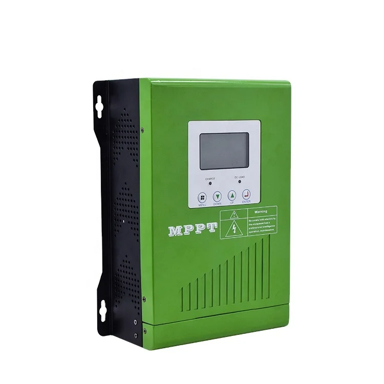 918Popular Solar Co…