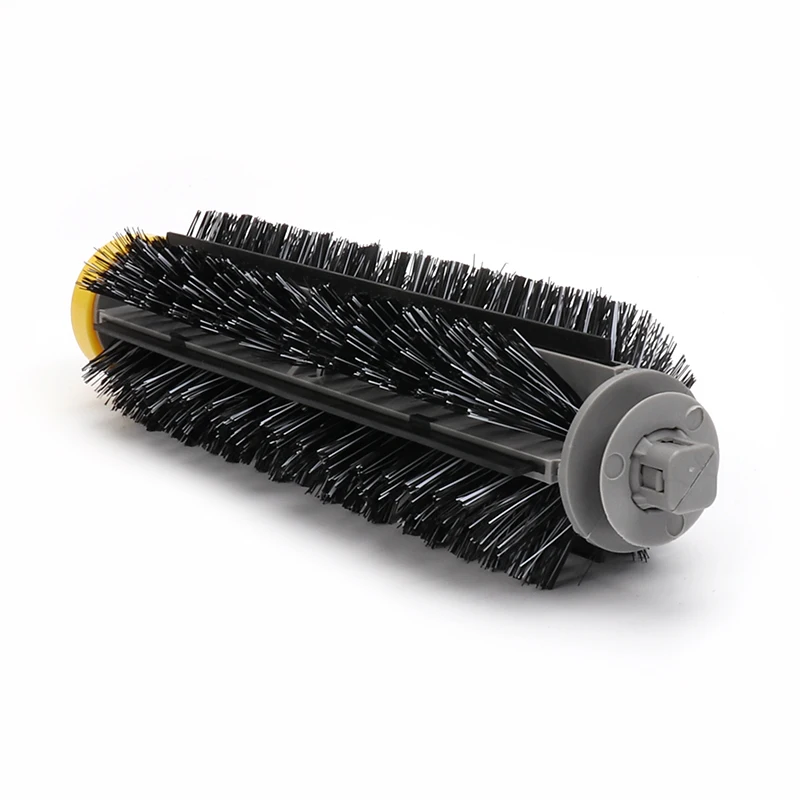 Main Side Brush Hepa Filter for iRobot Roomba 700 Series 760 770 772 774 775 776 780 782 785 786 790 Vacuum Cleaner Kit