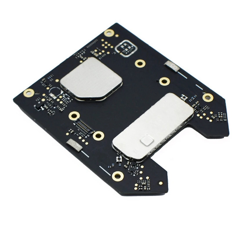 وحدة نظام تحديد المواقع ل DJI Mavic Air 3 ، متعددة الوظائف ومريحة ، إصلاح محمول ، قطع غيار ، Air3