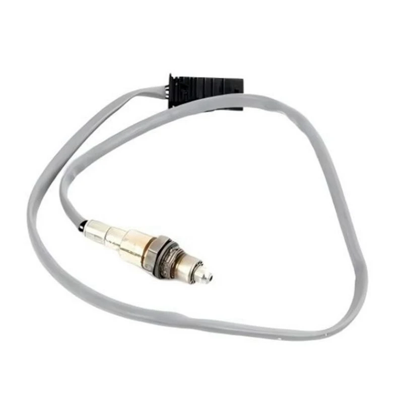 0281004432 Lambda Probe Oxygen O2 Sensor Oxygen O2 Sensor 13628572800 O2 Sensor