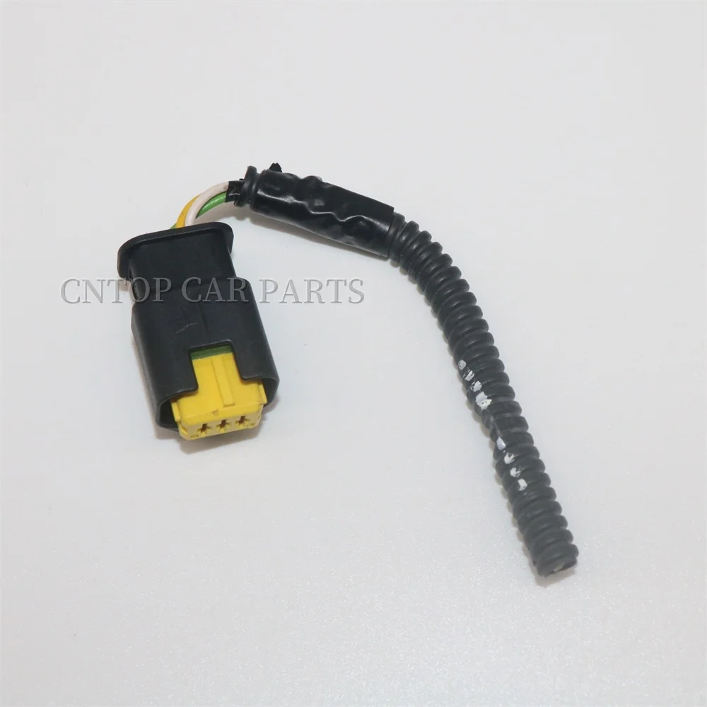 1801178-4 3-Pin Int…