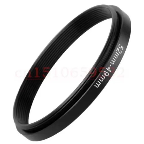 C Mm Black Aluminus…