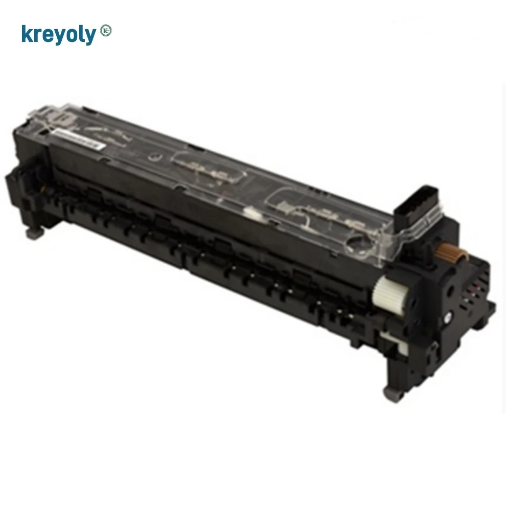 Imagem -02 - Fusor para Kyocera Ecosys P4040 302p793021 Fk7300 Fk-7301 110v 220v Unidade do