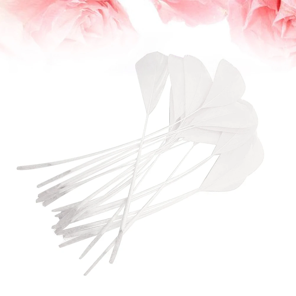 

100pcs Bright Color Non Fade DIY For Diy Craft Crafts Party Decoration Supplies Art Bell