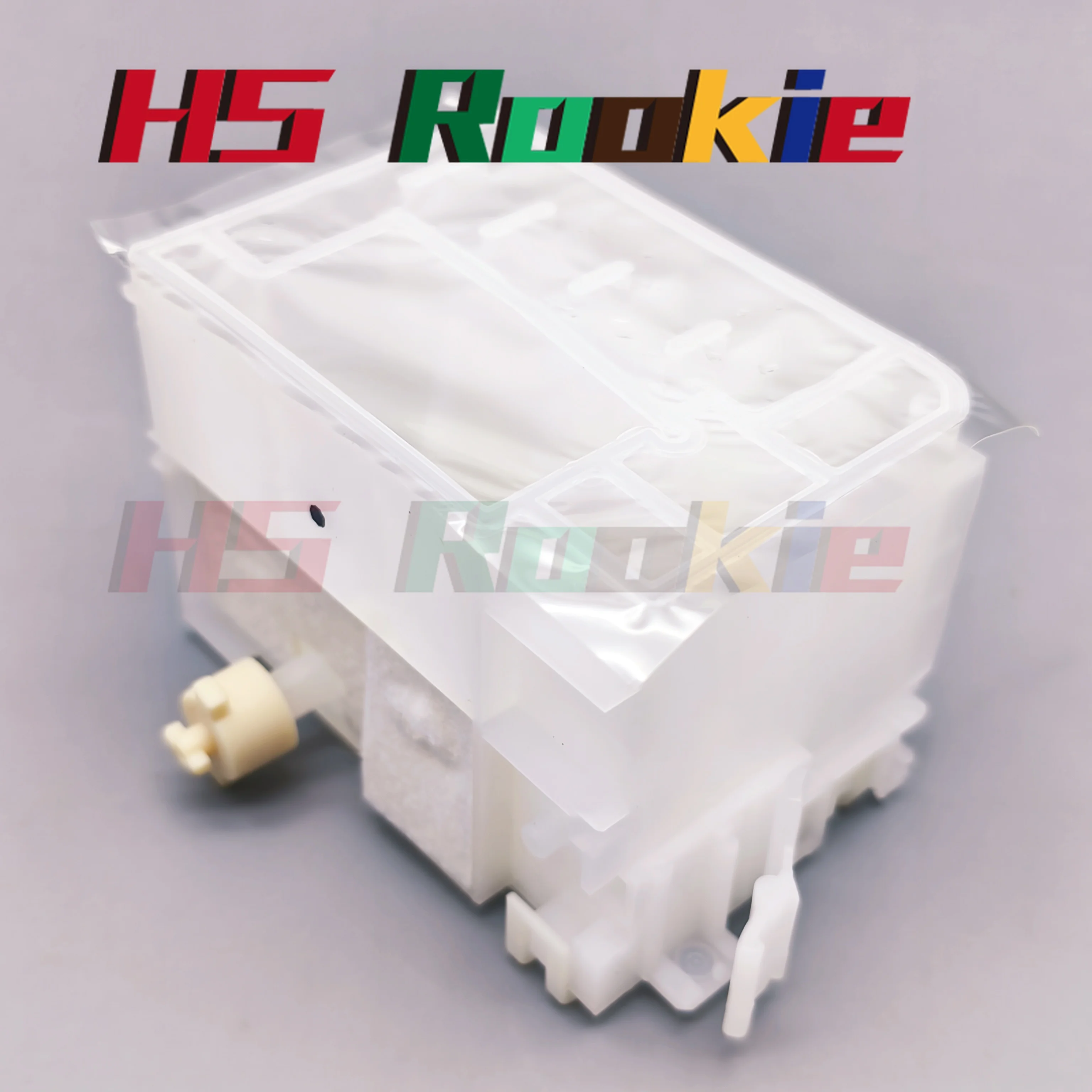 

ЧЕРНИТЕЛЬ ПИТАНИЯ БАКА ДЛЯ принтера Epson M1129 M1108M1128M2118M2128M2129M2120 M2125 M1120 M1100 M2110 Детали принтера