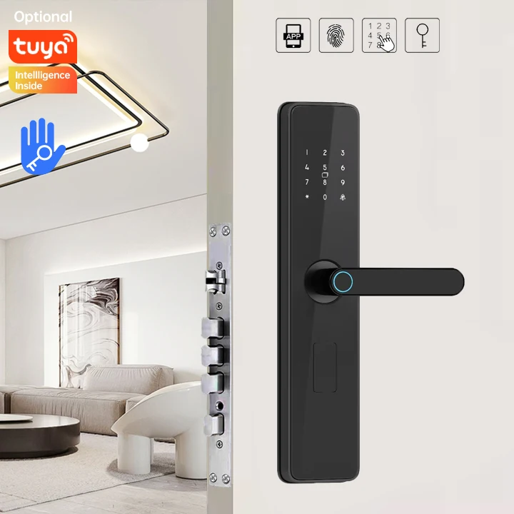 No Moq Hotel Digita…