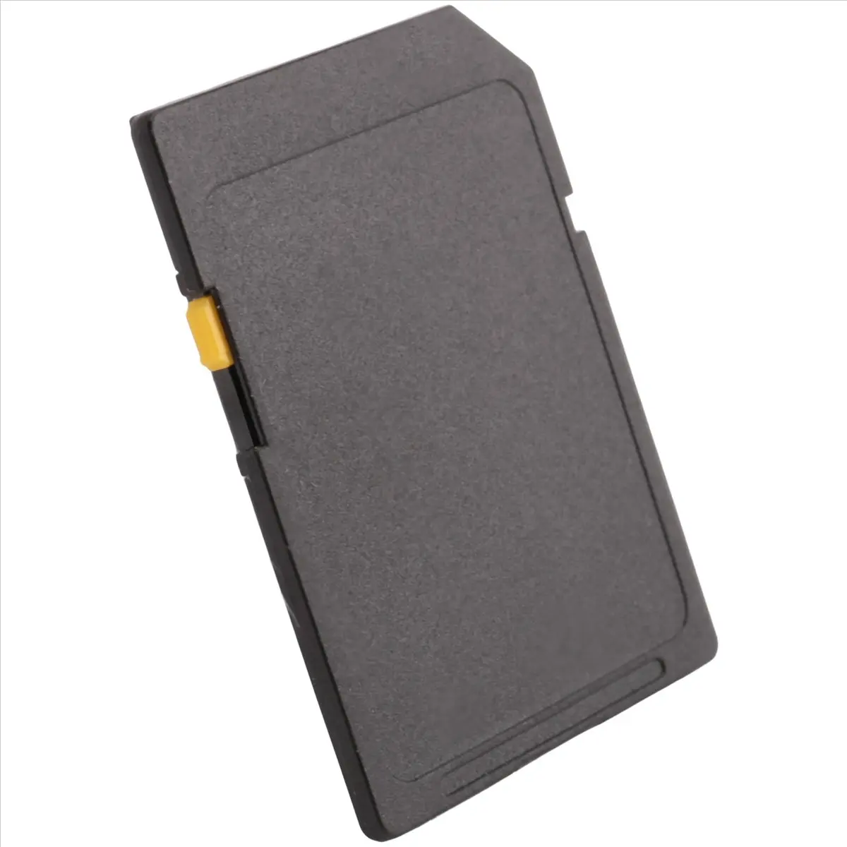 A40I  Memory Card SD Card Support Navigation, Code Writing, High Speed Change CID Navigation GPS Map Only Once (32G)