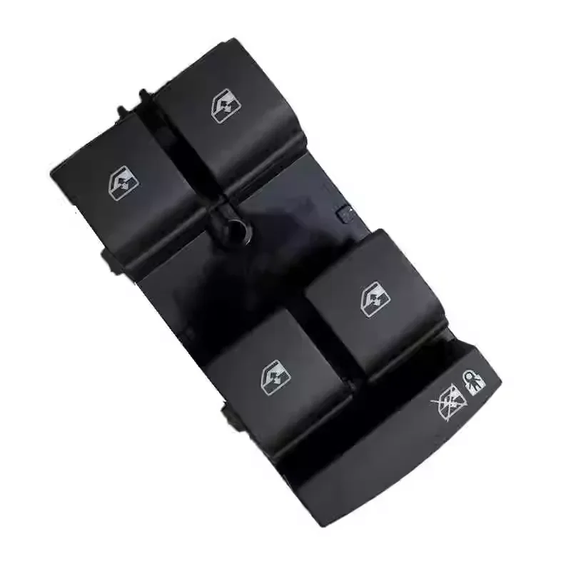 

new Left Side Master Power Window Switch 22744829 92259977 For 2013-2019 Cadillac XTS ATS