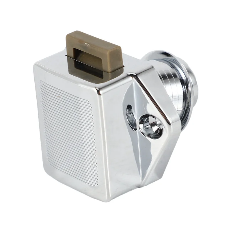 aee9-30-pcs-push-button-keyless-lock-latch-cupboard-caravan-lock-for-rv-drawer-cabinet-doors-thickness-15-27mm