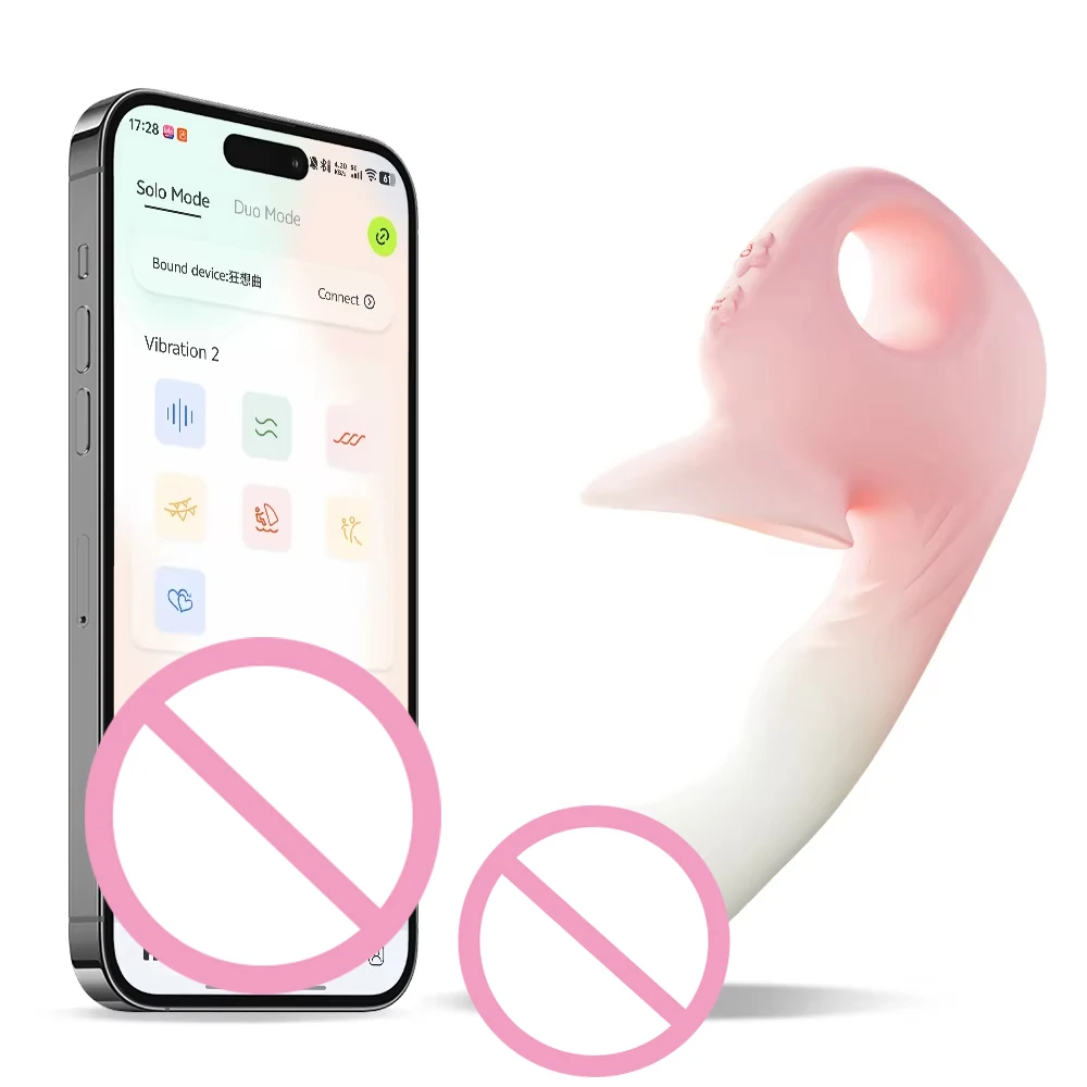 Sucker Dildo 2 in 1 Vibrator 12 vibration 7 Sucking Vacuum Clitoral Stimulator Vaginal Penetration Adults Sex Toys for Women