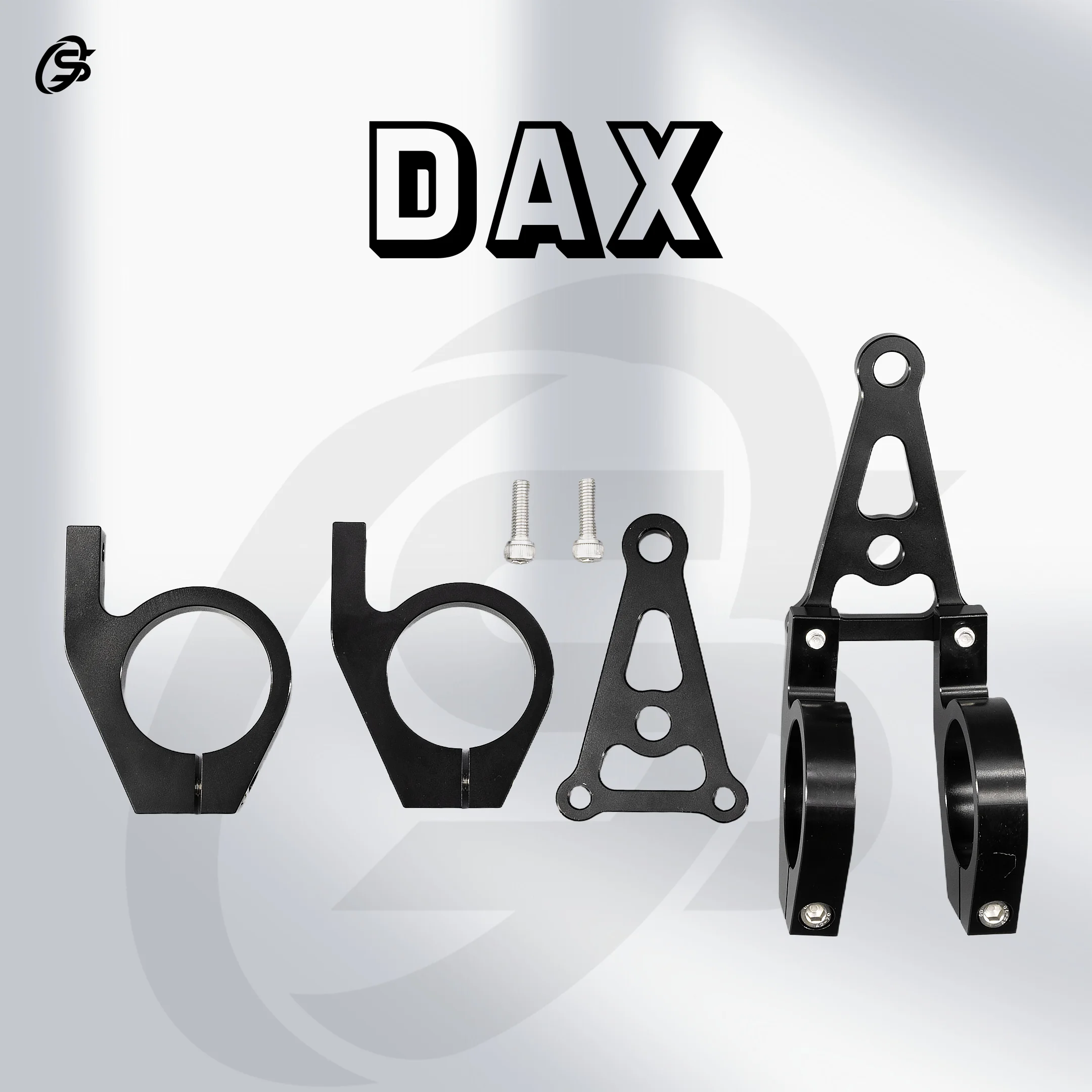 headlight-bracket-45mm-dax-ct70-head-light-mount-bracket-head-lamp-holder-a-pair-motorcycles-accessories-for-motorcycle-dax-ct70