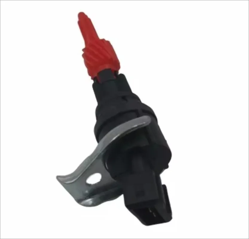 A11-3802020 5pcs Car Engines Electronic Mileage Sensor Assembly for Chery Factory Wholesale Price High-quality Auto Parts